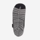 NIDECKER ALTAI BLACK